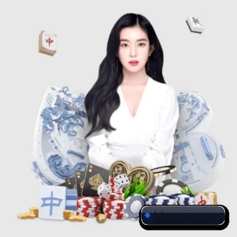 持续创新 - AI 与大数据深度融合,为用户提供个性化的智能服务。