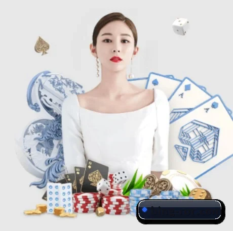 专业赛事服务, 为你而来